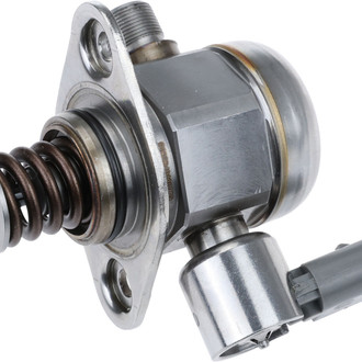 URO Parts® 278070120180 - Passenger Side Fuel Pump