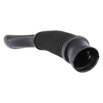 URO Parts® - Air Intake Hose