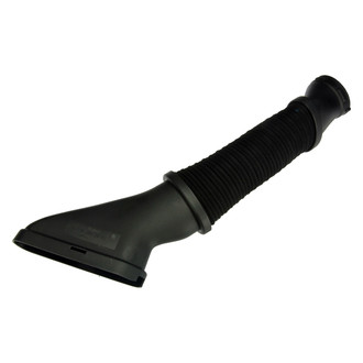 URO Parts® - Air Intake Hose