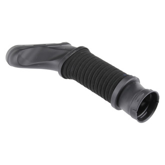URO Parts® - Air Intake Hose