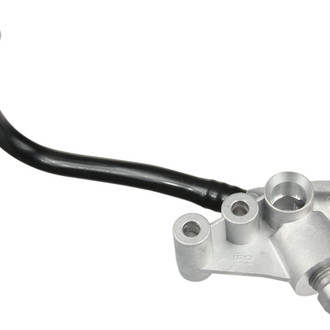 URO Parts® - Turbocharger Coolant Line