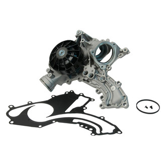 URO Parts® - Engine Water Pump