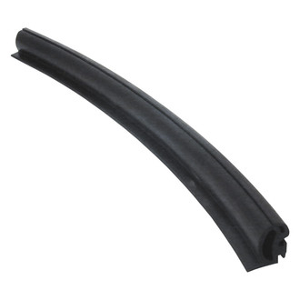 URO Parts® - Pillar Post Seal