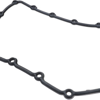 URO Parts® - Transmission Oil Pan Gasket