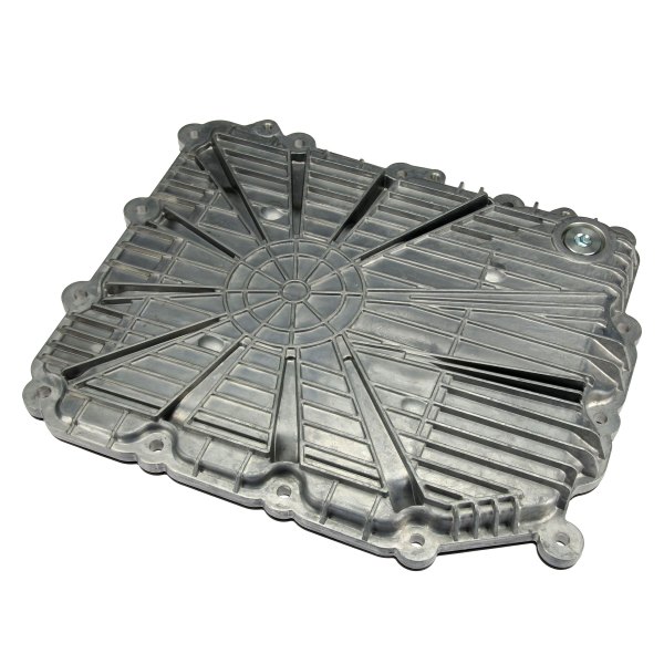 URO Parts® - Automatic Transmission Oil Pan
