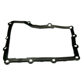 URO Parts® - Automatic Transmission Valve Body Cover Gasket