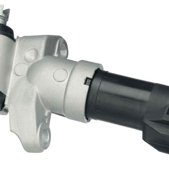 URO Parts® - Parking Brake Actuator