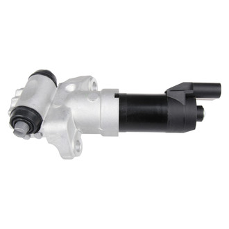 URO Parts® - Parking Brake Actuator