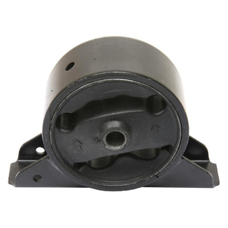 URO Parts® - Engine Mount