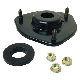 URO Parts® - Shock and Strut Mounts