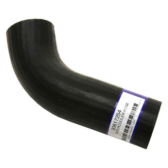 URO Parts® - Intercooler Hose
