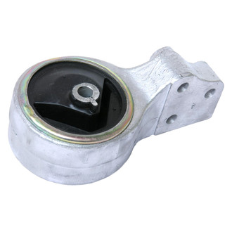 URO Parts® 30620778 - Driver Side Engine Mount