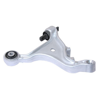 URO Parts® - Front Driver Side Lower Control Arm