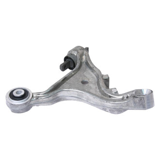 URO Parts® - Front Driver Side Control Arm
