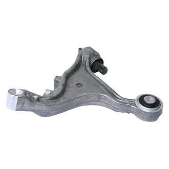 URO Parts® - Front Passenger Side Control Arm