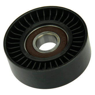 URO Parts® - Tensioner Pulley