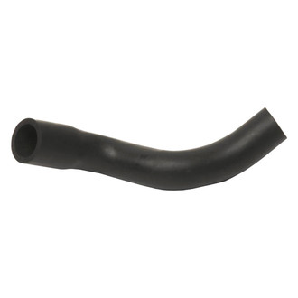 URO Parts® - Air Intake Manifold Hose