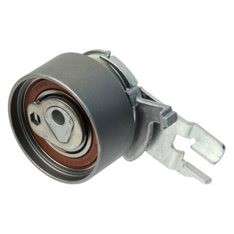 URO Parts® - Engine Timing Belt Tensioner