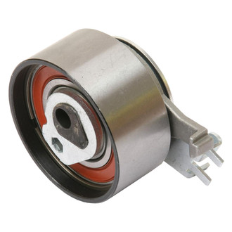 URO Parts® - Engine Timing Belt Tensioner