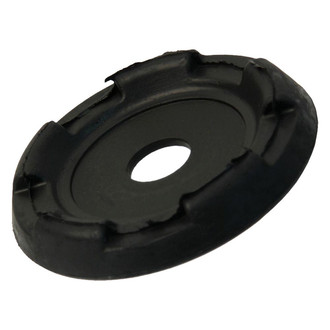 URO Parts® - Strut Spacer