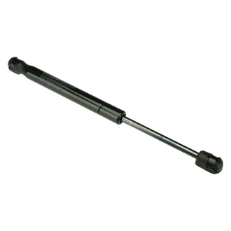 URO Parts® - Hood Lift Supports