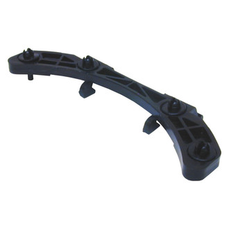 URO Parts® - Fuel Door Hinges