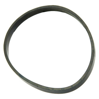 URO Parts® - Fuel Injection Throttle Body Mounting Gasket