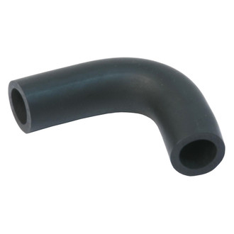 URO Parts® - Engine Crankcase Breather Hose