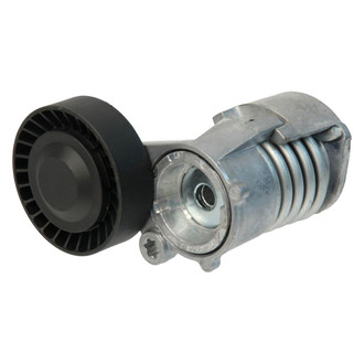 URO Parts® - Drive Belt Tensioner