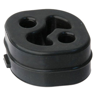 URO Parts® - Exhaust Hanger