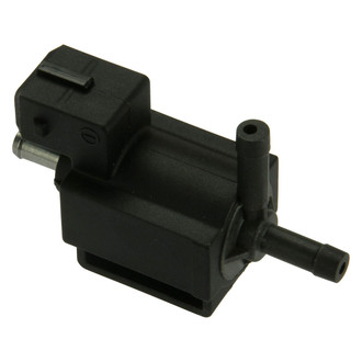 URO Parts® - Timing Chain Tensioner