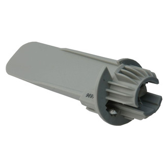 URO Parts® - Tail Light Socket