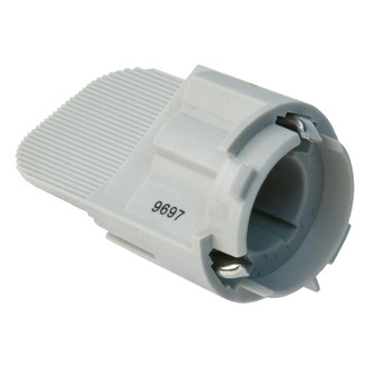 URO Parts® - Lower Tail Light Socket
