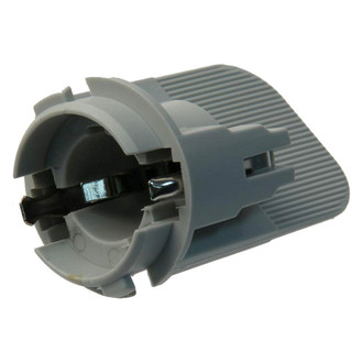 URO Parts® - Upper Tail Light Socket