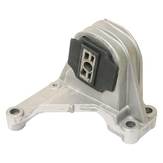 URO Parts® - Engine Mount