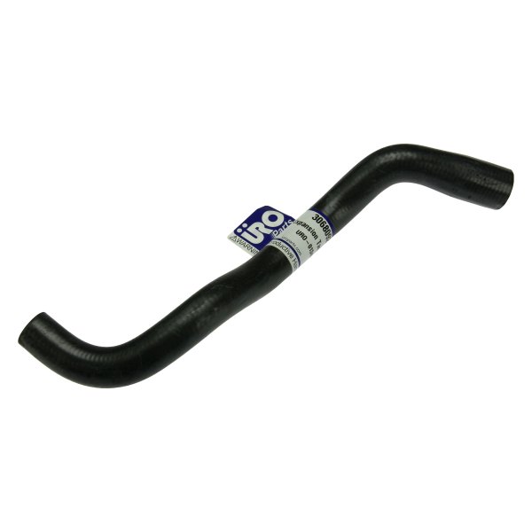 URO Parts® - Engine Coolant Recovery Tank Hose