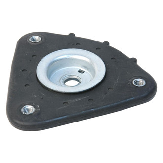URO Parts® - Shock and Strut Mounts
