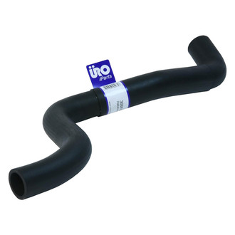 URO Parts® - Engine Coolant Bypass Hose