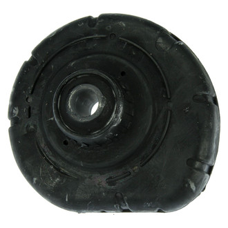 URO Parts® - Shock and Strut Mounts