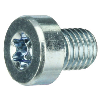 URO Parts® - Automatic Transmission Drain Plug