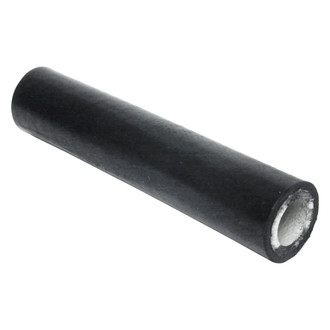URO Parts® - Engine Coolant Radiator Hose