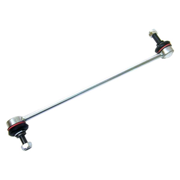 URO Parts® - Front Stabilizer Bar Link