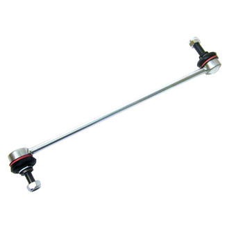 URO Parts® - Front Driver or Passenger Side Stabilizer Bar Link