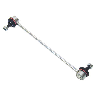 URO Parts® - Suspension Stabilizer Bar Link