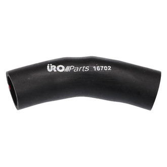 URO Parts® - Breather Hose