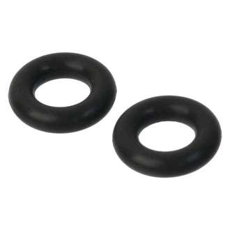 URO Parts® - Fuel Injector O-Ring Kit