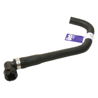 URO Parts® - HVAC Heater Hose