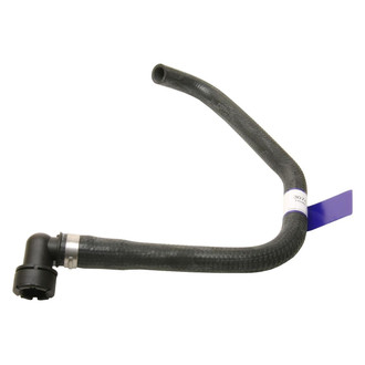 URO Parts® - HVAC Heater Hose