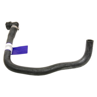 URO Parts® - HVAC Heater Hose