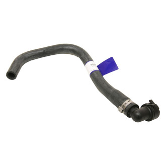 URO Parts® - HVAC Heater Hose